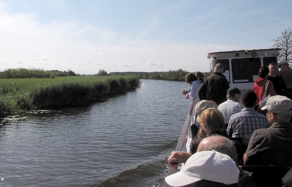 2012-07-02_09-09-12_IMG_x26746_cr.jpg -                                