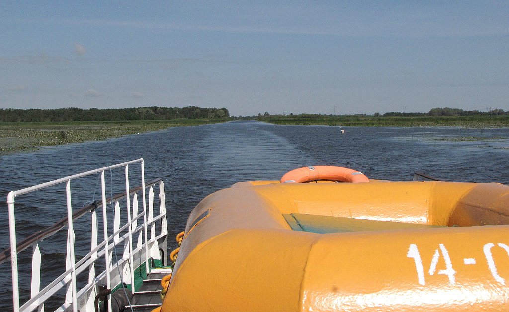 2012-07-02_09-25-26_IMG_x26780_cr.jpg -                                