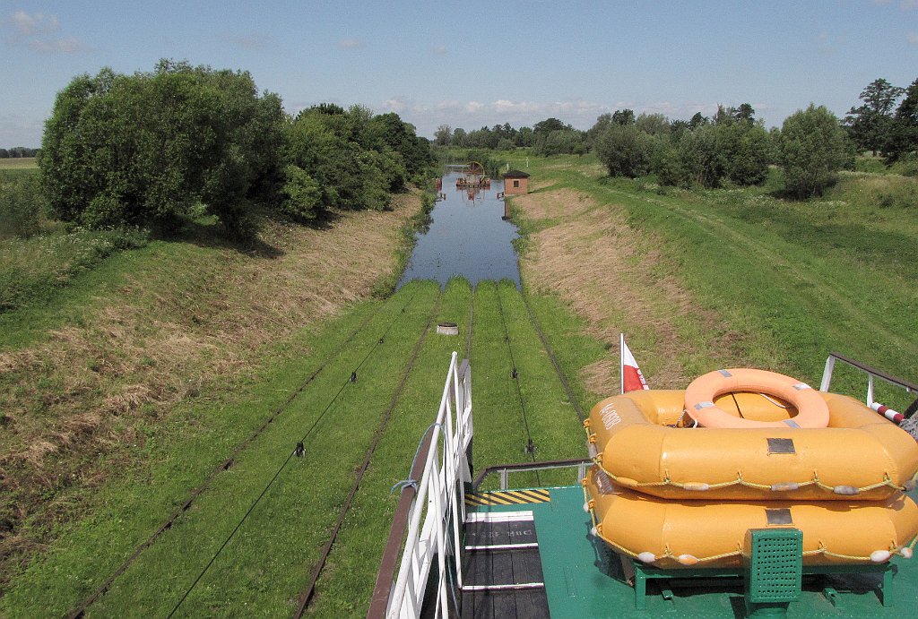 2012-07-02_10-52-16_IMG_x26855_cr.jpg -                                