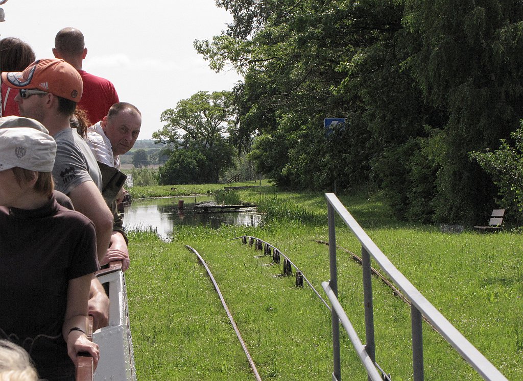 2012-07-02_10-55-15_IMG_x26868_cr.jpg -                                