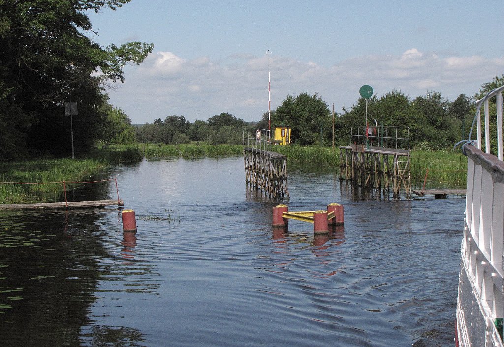 2012-07-02_11-00-50_IMG_x26893_cr.jpg -                                