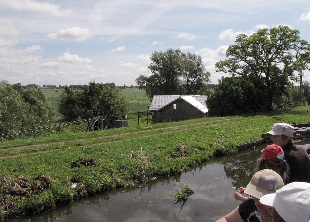 2012-07-02_11-01-21_IMG_x26894_cr.jpg -                                