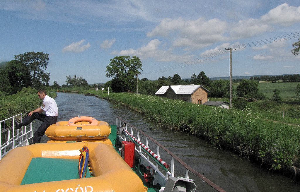 2012-07-02_11-02-26_IMG_x26899_cr.jpg -                                