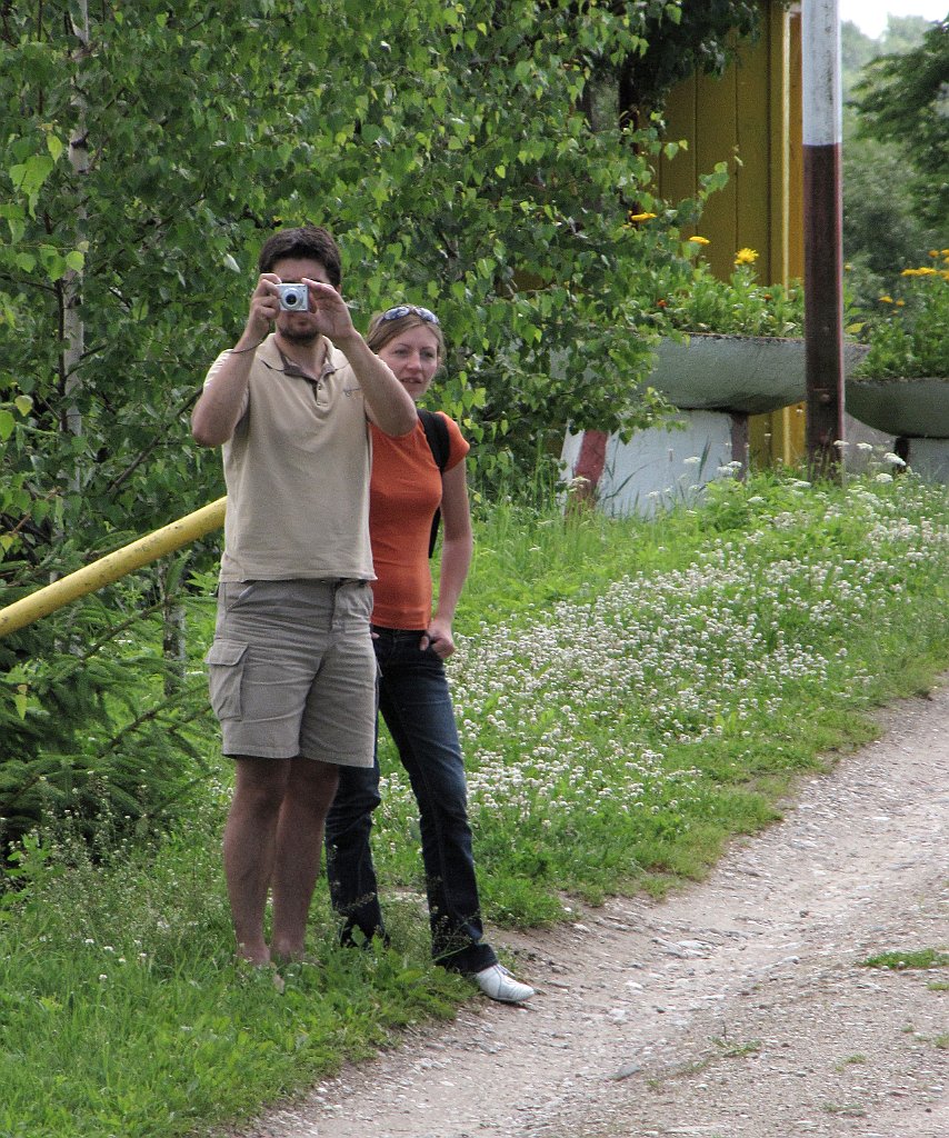 2012-07-02_11-28-32_IMG_x26954_cr.jpg -                                