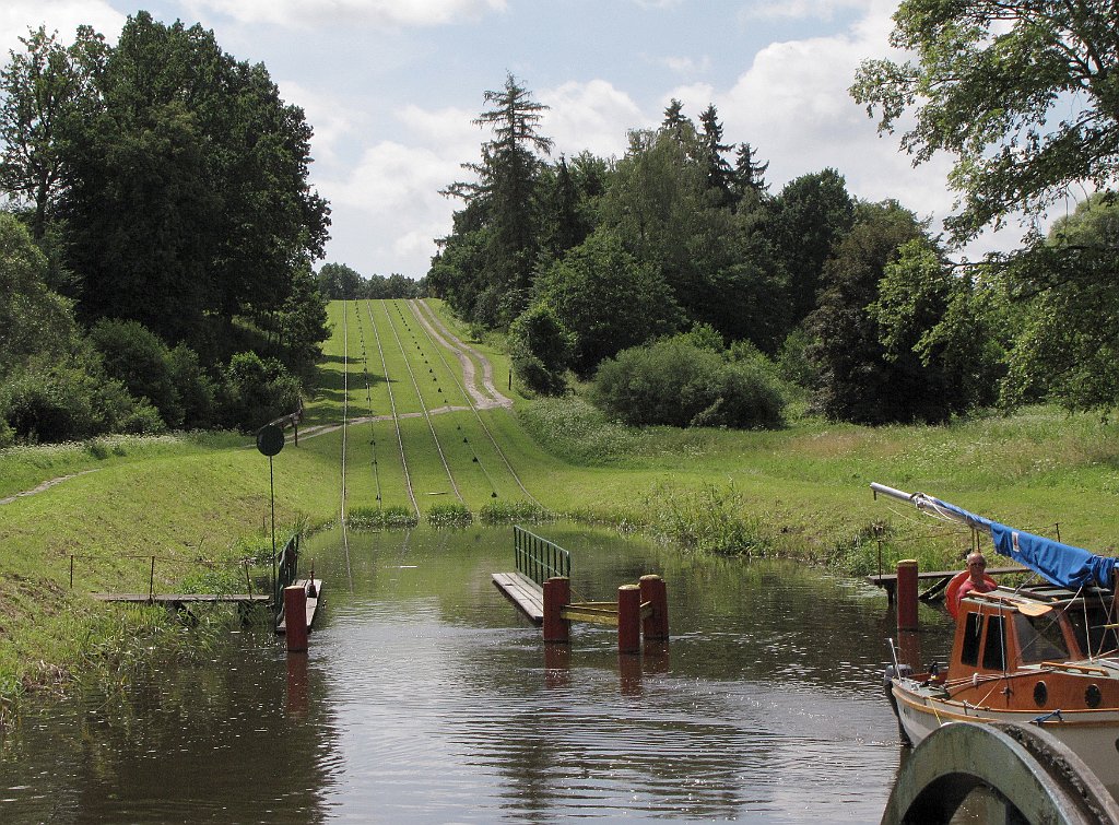 2012-07-02_11-48-50_IMG_x26967_cr.jpg -                                