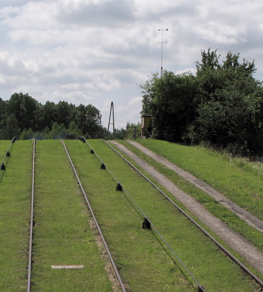 2012-07-02_11-58-27_IMG_x26984_cr.jpg -                                