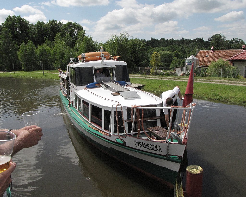 2012-07-02_12-03-14_IMG_x26999_cr.jpg -                                