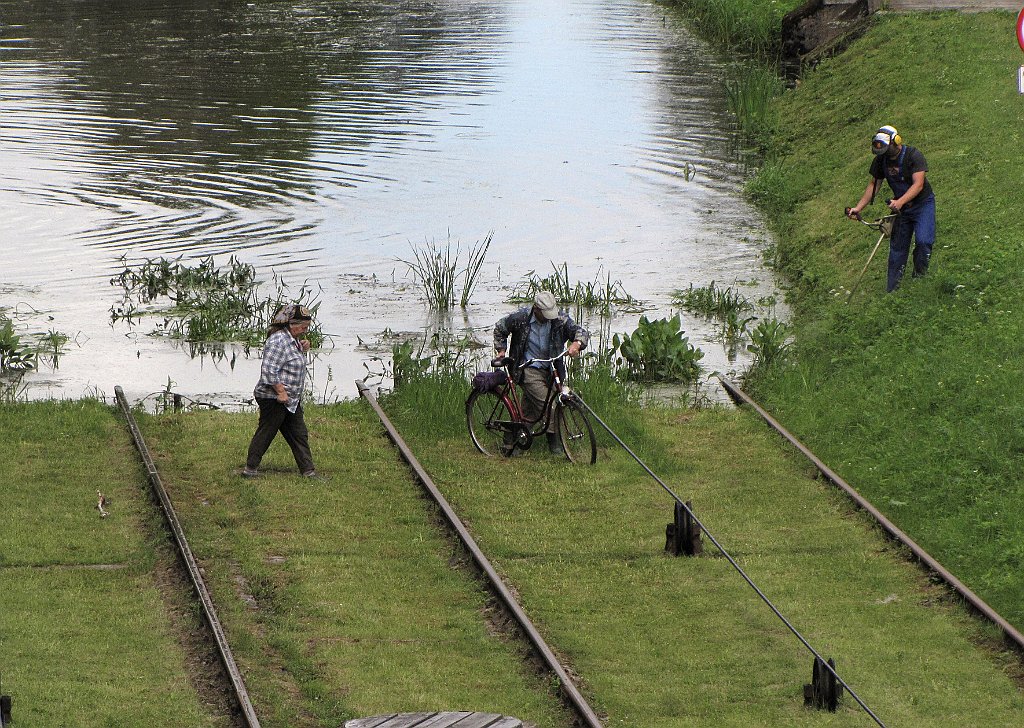 2012-07-02_13-10-32_IMG_x27017_cr.jpg -                                