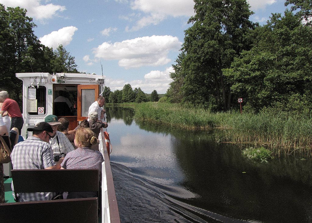 2012-07-02_14-57-55_IMG_x27066_cr.jpg -                                