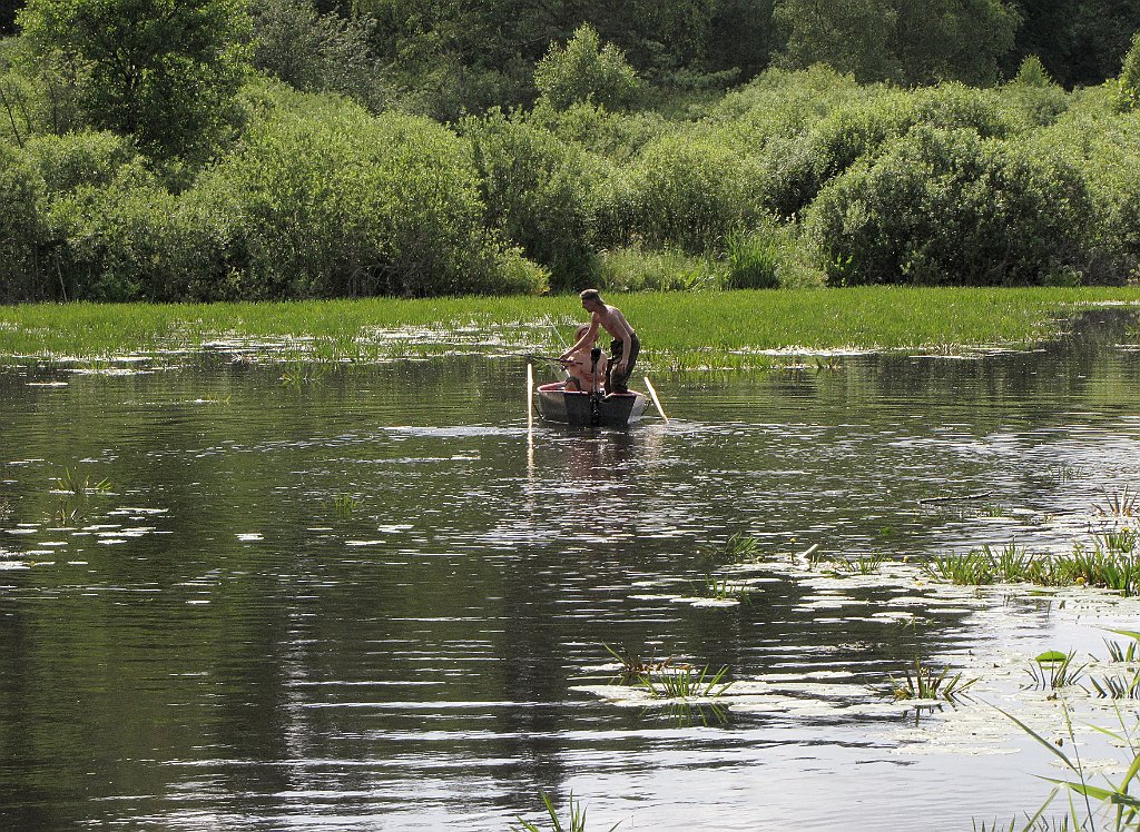 2012-07-02_15-14-28_IMG_x27073_cr.jpg -                                