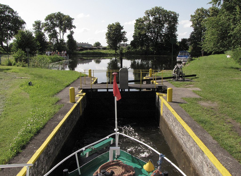 2012-07-02_16-38-40_IMG_x27134_cr.jpg -                                