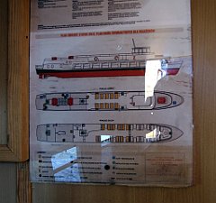 2012-07-02_09-09-37_IMG_x26747_cr