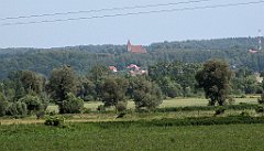 2012-07-02_10-15-05_IMG_x26807_cr