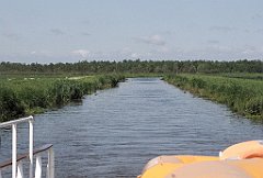 2012-07-02_10-18-26_IMG_x26815_cr