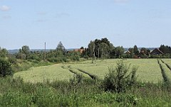 2012-07-02_10-22-09_IMG_x26824_cr