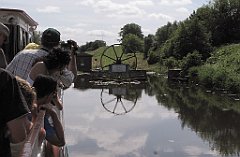 2012-07-02_10-42-52_IMG_x26836_cr