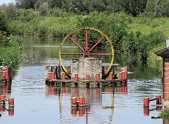 2012-07-02_10-50-47_IMG_x26853_cr