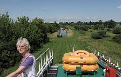 2012-07-02_10-55-55_IMG_x26874_cr