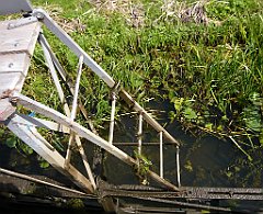 2012-07-02_10-56-50_P1060071_cr