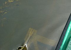 2012-07-02_10-57-11_P1060073_cr