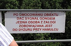 2012-07-02_10-57-35_IMG_x26878_cr