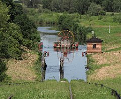 2012-07-02_10-58-11_IMG_x26881_cr