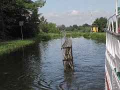 2012-07-02_11-00-23_IMG_x26890_cr