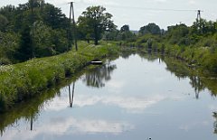 2012-07-02_11-01-04_P1060085_cr