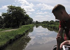 2012-07-02_11-04-31_IMG_x26905_cr