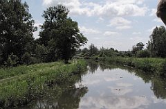 2012-07-02_11-06-30_IMG_x26907_cr