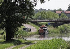 2012-07-02_11-07-04_IMG_x26909_cr