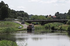 2012-07-02_11-07-54_IMG_x26911_cr