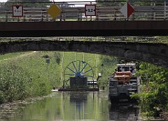 2012-07-02_11-09-41_IMG_x26916_cr