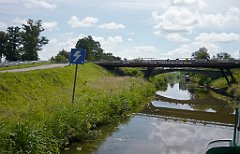 2012-07-02_11-09-43_P1060093_cr