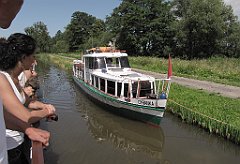 2012-07-02_11-10-29_IMG_x26919_cr