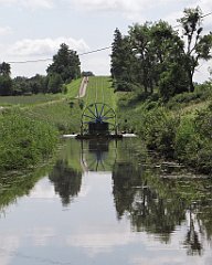 2012-07-02_11-13-59_IMG_x26927_cr