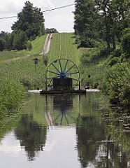 2012-07-02_11-14-04_IMG_x26928_cr