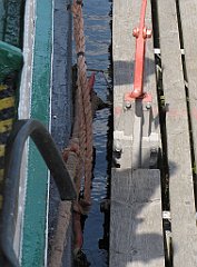 2012-07-02_11-19-05_IMG_x26932_cr