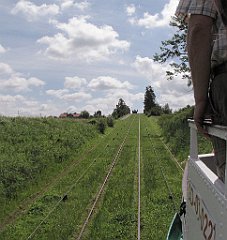 2012-07-02_11-22-09_IMG_x26940_cr