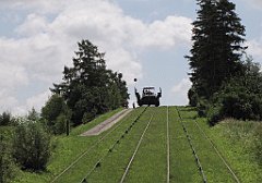 2012-07-02_11-22-15_IMG_x26941_cr