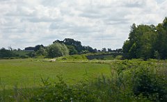 2012-07-02_11-33-50_P1060109_cr