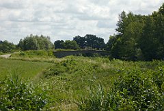 2012-07-02_11-34-19_P1060110_cr