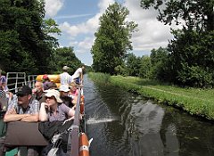 2012-07-02_11-44-50_IMG_x26958_cr