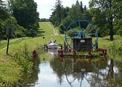 2012-07-02_11-45-58_P1060120_cr