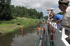 2012-07-02_11-50-13_IMG_x26972_cr