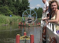 2012-07-02_11-50-20_IMG_x26973_cr