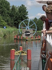 2012-07-02_11-50-31_IMG_x26974_cr