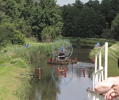 2012-07-02_11-55-28_IMG_x26980_cr