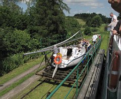 2012-07-02_11-57-04_IMG_x26983_cr