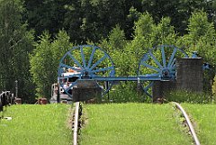 2012-07-02_11-58-51_IMG_x26986_cr